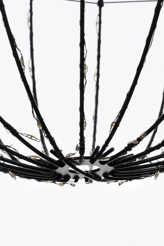 Boule De Noël Lumineuse 7 Boule De Noël Lumineuse – Image 7