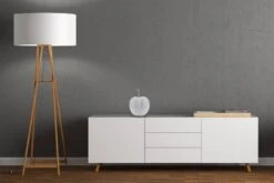 Sculpture Moderne Eve's Sin, Cleansed -Noël Décorer Magasin 1cd2551c99a54a8a9a676f7fe43af5e5