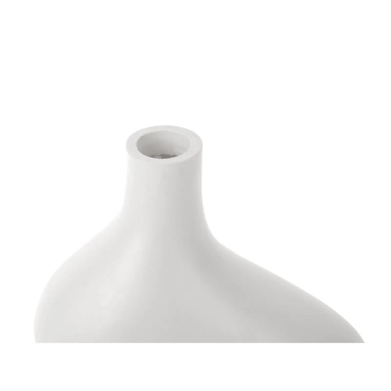 PRESENT TIME Vase Déco Organic Curves 8 PRESENT TIME Vase Déco Organic Curves – Image 8