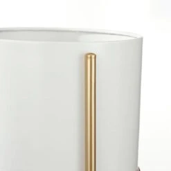 Pot De Fleurs Sverre -Noël Décorer Magasin 1d74fe2453b14cffb864ba0b24336d00