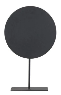 Ornement Sur Pied Lasim - Noir -Noël Décorer Magasin 1ef0db08149b4f148dcc802930c052b2.cropped 424 72 1194 1841.processed