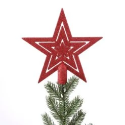 Boules De Noël En Plastique -Noël Décorer Magasin 1f5ec4907c3b4537af2f61d680a60ff4