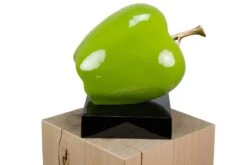 Sculpture Moderne Élixir De Vie -Noël Décorer Magasin 1fc7c5afb452473ca3eb2e8a97f08b27