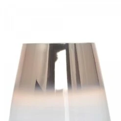 Vase AQUA 16 Vase AQUA -Noël Décorer Magasin 215e2cbbe464404c8670324d4cb07523