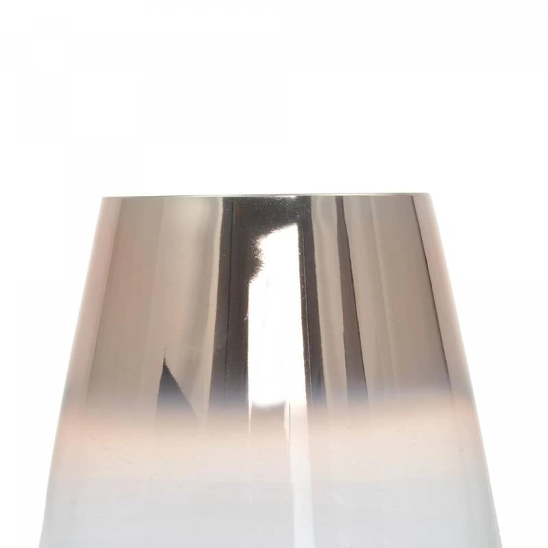 Vase AQUA 8 Vase AQUA – Image 8