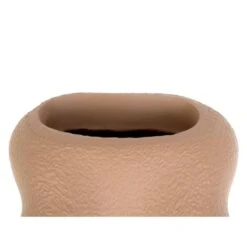 PRESENT TIME Pot De Fleurs Sitting Lady 26 PRESENT TIME Pot De Fleurs Sitting Lady -Noël Décorer Magasin 21f7a234e4c94b6693bb160b08f36987