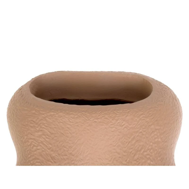 PRESENT TIME Pot De Fleurs Sitting Lady 11 PRESENT TIME Pot De Fleurs Sitting Lady – Image 11