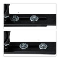 Support Pot De Fleurs En Lot De 5 -Noël Décorer Magasin 220799aceaf94581900982ee0ec324d6