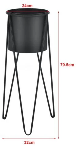 Set De 2 Supports De Plantes Hedera -Noël Décorer Magasin 22c1619d843d416ea3b2b314f03b44ce.cropped 672 111 933 1802.processed