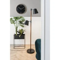 PRESENT TIME Décoration De Jardin Essence -Noël Décorer Magasin 22f1e218725e489eac2bce8f33497986