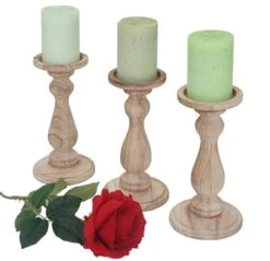 Chandelier T361 (lot De 3) 18 Chandelier T361 (lot De 3) -Noël Décorer Magasin 22f50cec32734a8d9574f1ae885b6151