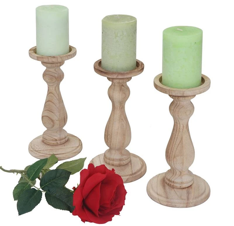 Chandelier T361 (lot De 3) 5 Chandelier T361 (lot De 3) – Image 5