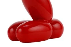 Sculpture Moderne A Precious Pet -Noël Décorer Magasin 230c735e79ea46acba7dc5ccf9098fe3