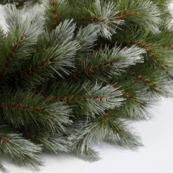 Guirlande De Noël Pittsburgh 7 Guirlande De Noël Pittsburgh -Noël Décorer Magasin 2348b70b7e1f402ba24482fd15ee5f28