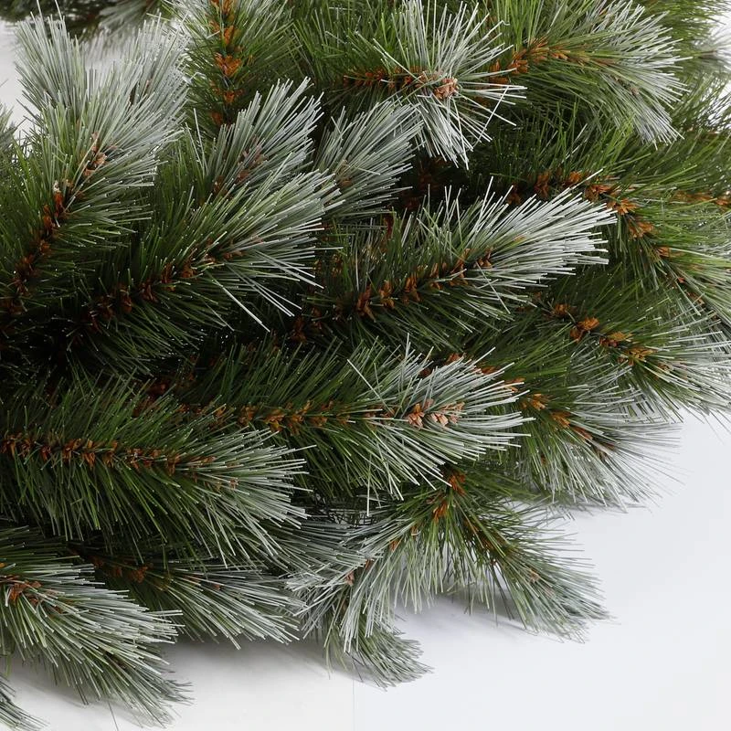 Guirlande De Noël Pittsburgh 4 Guirlande De Noël Pittsburgh – Image 4