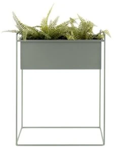 PRESENT TIME Décoration De Jardin Essence -Noël Décorer Magasin 24b3cbbddb3d4e218116eae86e78555e.cropped 463 278 1215 1571.processed