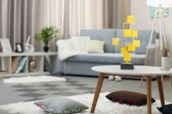 Sculpture Moderne Balance Of Elements 14 Sculpture Moderne Balance Of Elements -Noël Décorer Magasin 24c93846bb97464f86389a17b4e8f3f4