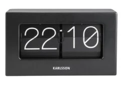 Karlsson Lampe De Table Boxed Flip -Noël Décorer Magasin 257882c5ee2749859023d2e740ddb533.cropped 254 485 1523 1041.processed