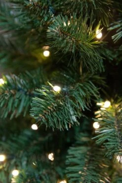 Sapin De Noël Artificiel Diamond -Noël Décorer Magasin 2655b231898a4679a8ae3f142a78c5fa