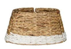 Jupe De Sapin De Noël 23 Jupe De Sapin De Noël -Noël Décorer Magasin 26afce09eac1487a922fc825f23a3745.cropped 109 1073 2698 1881.processed