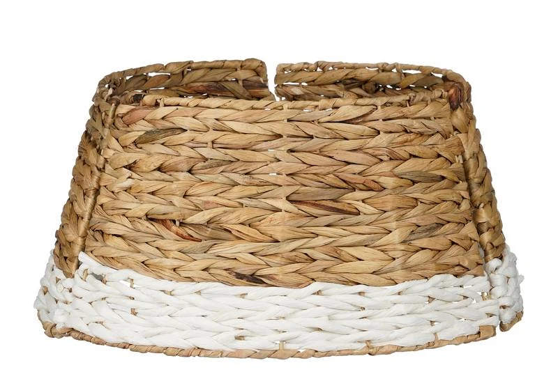 Jupe De Sapin De Noël 6 Jupe De Sapin De Noël – Image 6