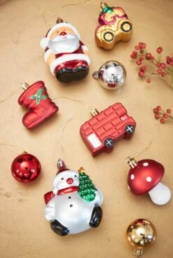 Sapin De Noël Joy 9 Sapin De Noël Joy -Noël Décorer Magasin 27ead36761a14947b47a155447955fac