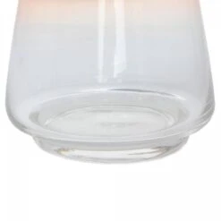 Vase AQUA 17 Vase AQUA -Noël Décorer Magasin 2812d9ea2ade49839b746da247eadb60