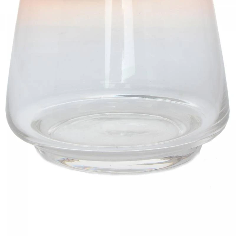 Vase AQUA 9 Vase AQUA – Image 9