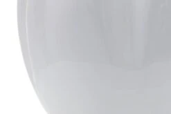 Sculpture Moderne Eve's Sin, Cleansed -Noël Décorer Magasin 2865654475944f529f10e1ad99543282