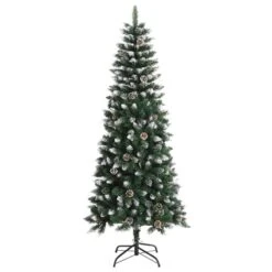 VIDAXL Arbre De Noël