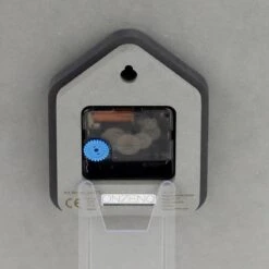 Horloge Murale Design THE ESSENTIAL. 16 Horloge Murale Design THE ESSENTIAL. -Noël Décorer Magasin 2919c378d6c54c1889019ad35d5a1652