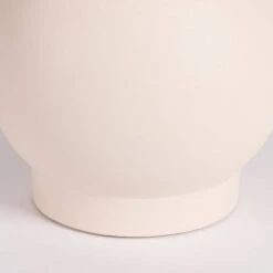 Vase Samosa -Noël Décorer Magasin 2977259ffe7a487abd519e733974d351