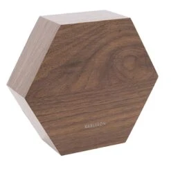 Karlsson Réveil Hexagon -Noël Décorer Magasin 2a208f71f9924b539ebebc1e1e3ea3ea.cropped 340 350 1347 1328.processed