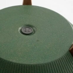 Pot De Fleurs Doppio 23 Pot De Fleurs Doppio -Noël Décorer Magasin 2b0f41b6024740f388edab22b136a8e0