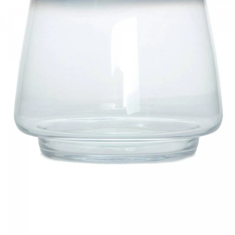 Vase AQUA 6 Vase AQUA – Image 6