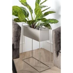 PRESENT TIME Décoration De Jardin Essence -Noël Décorer Magasin 2b678d1513d34a9eae6b7816041516db