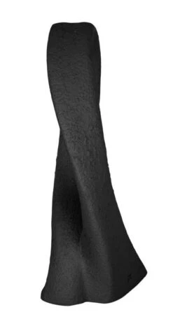 PRESENT TIME Ornement Abstract Art Bow -Noël Décorer Magasin 2b693d45daee465db29c3a00f05ca234.cropped 601 301 736 1398.processed