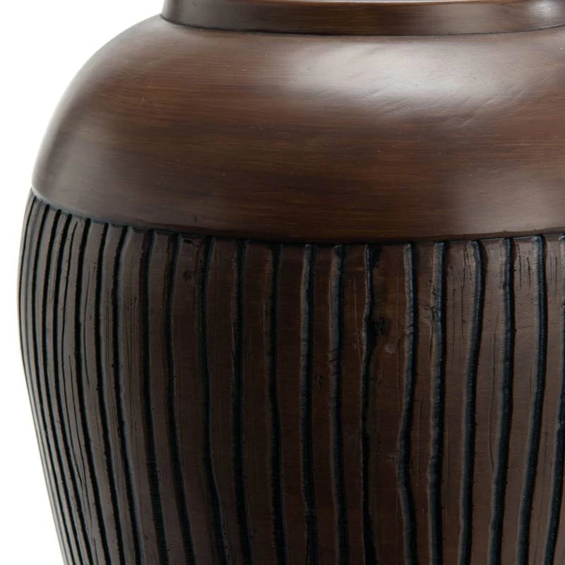 Amadeus Vase Ajaccio 2 Amadeus Vase Ajaccio – Image 2