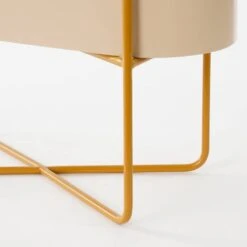 Jardinière Shandy -Noël Décorer Magasin 2d4cc22e55324663b89f7c92a0866e2a