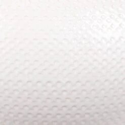 Bol à Plantes Gabriel 23 Bol à Plantes Gabriel -Noël Décorer Magasin 2d8b0ad3a97643948d2b2fad7554b68a