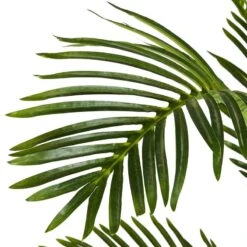 Plante Artificielle Palm -Noël Décorer Magasin 2de5b6c403424d7bb25f4b54621b47f3