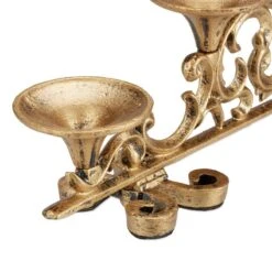 Chandelier 5 Bras Antique 31 Chandelier 5 Bras Antique -Noël Décorer Magasin 2df223581ed5477dbea1f9e61a20f794