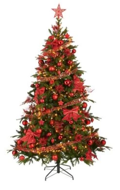 Décoration Sapin De Noël -Noël Décorer Magasin 2f5d603cdef248dbb51f5ecd621cbb66.cropped 557 0 1859 2953.processed