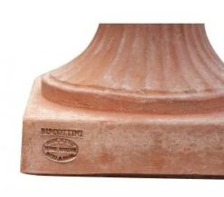 Vase Toscan 72 Cm -Noël Décorer Magasin 301bb7331145493f8b5bac2446672dfb.cropped 84 88 298 261.processed