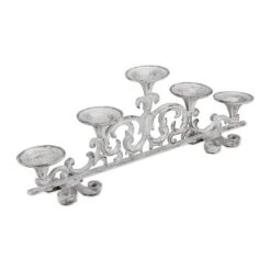 Chandelier 5 Bras Antique 26 Chandelier 5 Bras Antique -Noël Décorer Magasin 31410af5ff9d4d05a2876099f8cecdd2