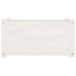 VIDAXL Jardinière De Jardin -Noël Décorer Magasin 31d267a7fdc247c2bf06bf43d15f863f