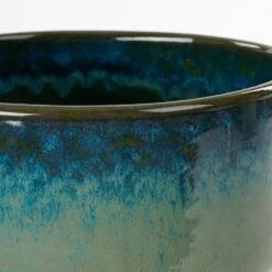 Pot De Fleurs Aster -Noël Décorer Magasin 32b32e43d51c4acaac247b8e90b33894