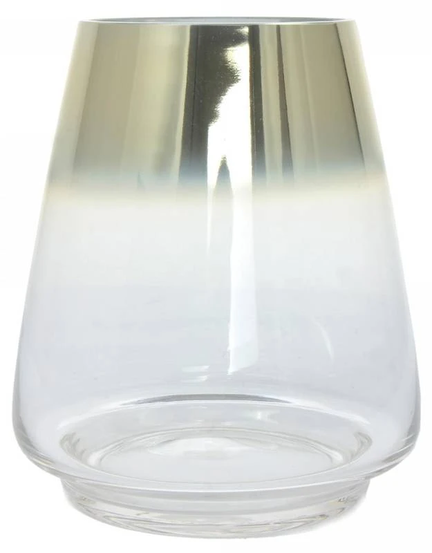 Vase AQUA 1 Vase AQUA