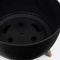 Pot De Fleurs Doppio 17 Pot De Fleurs Doppio -Noël Décorer Magasin 32bc5b28de684ebfb6d7ed891054b06d