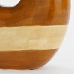 Objet De Décoration -Noël Décorer Magasin 33bb475cefb24c809ea6172cfff3c117